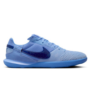 /D/C/DC8466-403_zapatillas-futbol-sala-color-azul-nike-street-gato_1_pie-derecho.jpg