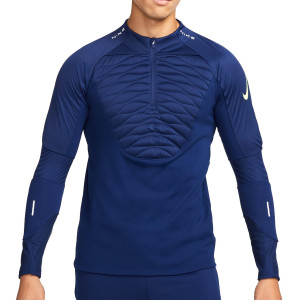 /D/C/DC9156-492_sudadera-color-azul-nike-therma-fit-strike-winter-warrior_1_completa-frontal.jpg