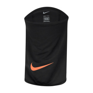 /D/C/DC9161-013_cuello-color-negro-nike-dri-fit-winter-warrior_1_completa-frontal.jpg