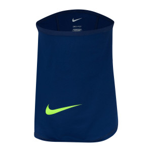 /D/C/DC9161-492_cuello-color-azul-nike-dri-fit-winter-warrior_1_completa-frontal.jpg