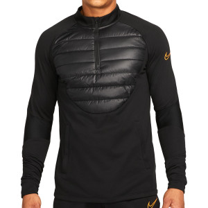 /D/C/DC9168-010_sudadera-color-negro-nike-therma-fit-padded-academy-winter-warrior_1_completa-frontal.jpg