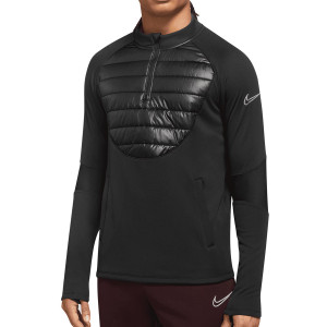 /D/C/DC9168-011_sudadera-color-negro-nike-therma-fit-academy-winter-warrior_1_completa-frontal.jpg