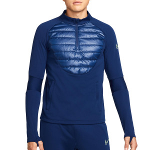 /D/C/DC9168-492_sudadera-color-azul-nike-therma-fit-padded-academy-winter-warrior_1_completa-frontal.jpg