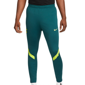 /D/C/DC9967-397_pantalon-largo-color-verde-nike-tottenham-dri-fit-strike-ucl_1_completa-frontal.jpg