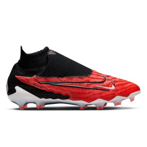 /D/C/DC9969-600_botas-de-futbol-color-rojo-nike-phantom-gx-elite-df-fg_1_pie-derecho.jpg