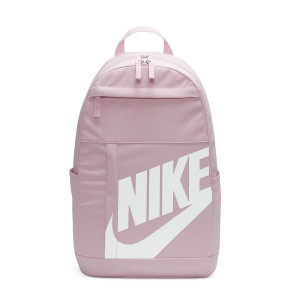 Mochila Nike Elemental rosa futbolmania