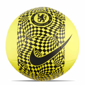 /D/D/DD1504-731-5_balon-de-futbol-color-amarillo-nike-chelsea-pitch-talla-5_1_completa-frontal.jpg