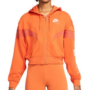 /D/D/DD5447-816_sudadera-con-capucha-color-naranja-y-marron-nike-air-sportswear-mujer-fleece-hoodie_1_completa-frontal.jpg