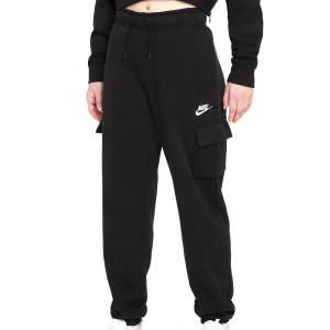 /D/D/DD8713-010_pantalon-largo-color-negro-nike-sportswear-mujer-essentials-fleece-cargo_1_completa-frontal.jpg