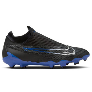 /D/D/DD9472-040_botas-de-futbol-con-tacos-color-negro-nike-phantom-gx-academy-df-fg-mg_1_pie-derecho.jpg