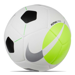 /D/H/DH1992-100-PRO_balon-futbol-sala-color-blanco-nike-futsal-pro-talla-62-cm_1_completa-frontal.jpg