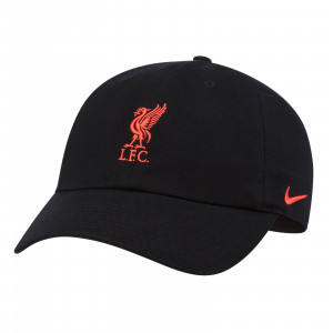 /D/H/DH2392-010_gorra-color-negro-nike-liverpool-h86_1_completa-frontal.jpg