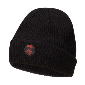 /D/H/DH2515-011_gorro-color-negro-nike-psg-beanie-fisherman_1_completa-frontal.jpg