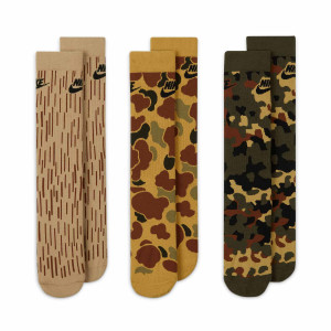 /D/H/DH3414-903_calcetines-media-cana-color-z-tan-nike-everyday-essential-crew-3-uds-_1_completa-frontal.jpg