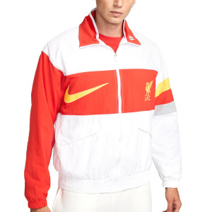 /D/H/DH4680-100_chaqueta-color-blanco-nike-liverpool-i96-heritage-woven_1_completa-frontal.jpg
