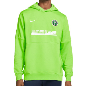 /D/H/DH4828-398_sudadera-con-capucha-color-verde-nike-nigeria-travel-fleece-hoodie_1_completa-frontal.jpg