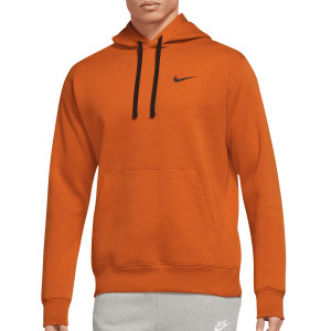 /D/H/DH4975-893_sudadera-con-capucha-color-naranja-nike-holanda-sportswear-club-hoodie_1_completa-frontal.jpg