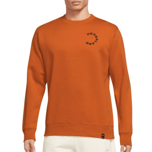 /D/H/DH4982-893_sudadera-color-naranja-nike-holanda-sportswear-club-crew_1_completa-frontal.jpg