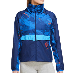 /D/H/DH5019-492_cortavientos-color-azul-nike-inglaterra-mujer-all-weather-fan-graphics_1_completa-frontal.jpg