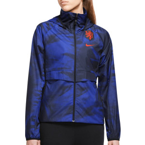 /D/H/DH5022-010_cortavientos-color-z-purpura-oscuro-nike-holanda-mujer-all-weather-fan-graphics_1_completa-frontal.jpg