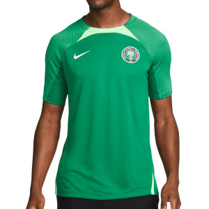 /D/H/DH6447-302_camiseta-color-z-verde-oliva-nike-nigeria-entrenamiento-dri-fit-strike_1_completa-frontal.jpg
