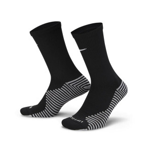 /D/H/DH6620-010_calcetines-media-cana-color-negro-nike-strike-crew_1_completa-frontal.jpg