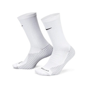 /D/H/DH6620-100_calcetines-media-cana-color-blanco-nike-strike-crew_1_completa-frontal.jpg