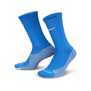 /D/H/DH6620-463_calcetines-media-cana-color-azul-nike-strike-crew_1_completa-frontal.jpg