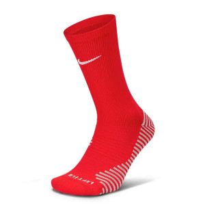 /D/H/DH6620-657_calcetines-media-cana-color-rojo-nike-strike-crew_1_completa-frontal.jpg