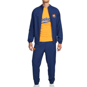 /D/H/DH7565-492_chandal-color-azul-nike-barcelona-dri-fit-academy-pro_1_completa-frontal.jpg