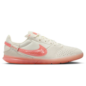 /D/H/DH7723-104_zapatillas-futbol-sala-color-blanco-nike-jr-street-gato_1_pie-derecho.jpg
