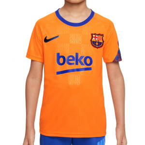 /D/H/DH7804-837_camiseta-color-naranja-nike-barcelona-nino-pre-match_1_completa-frontal.jpg