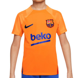 /D/H/DH7806-837_camiseta-color-naranja-nike-barcelona-entrenamiento-nino-dri-fit-strike_1_completa-frontal.jpg