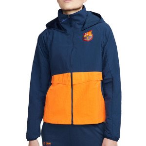 /D/H/DH7861-492_cortavientos-color-azul-nike-barcelona-mujer-dri-fit-all-weather-fan_1_completa-frontal.jpg