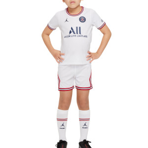 /D/H/DH8089-101_conjunto-color-blanco-nike-4a-psg-x-jordan-nino-3---8-anos-2021-2022_1_completa-frontal.jpg
