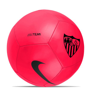 /D/H/DH9796-635SEV-5_balon-de-futbol-color-blanco-nike-sevilla-fc-talla-5_1_completa-frontal.jpg