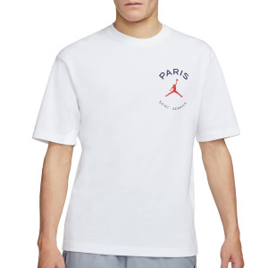 /D/J/DJ0401-100_camiseta-color-blanco-nike-psg-x-jordan-logo_1_completa-frontal.jpg