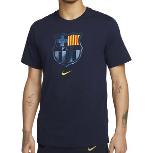 /D/J/DJ1306-451_camiseta-color-azul-nike-barcelona-crest_1_completa-frontal.jpg