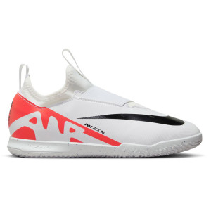 /D/J/DJ5619-600_zapatillas-futbol-sala-color-blanco-nike-mercurial-jr-zoom-vapor-15-academy-ic_1_pie-derecho.jpg