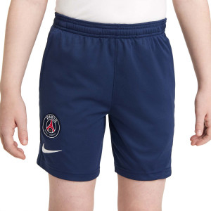 /D/J/DJ5812-410_pantalon-corto-color-azul-nike-psg-entrenamiento-nino-academy-pro_1_completa-frontal.jpg