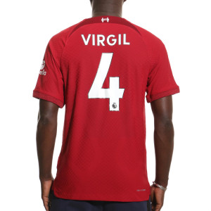 /D/J/DJ7647-609-4_camiseta-color-rojo-nike-liverpool-virgil-2022-2023-dri-fit-adv-match_1_completa-trasera.jpg