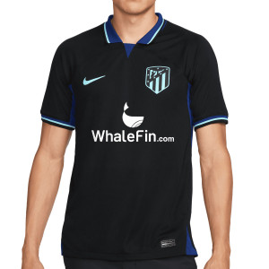 /D/J/DJ7671-011_camiseta-color-negro-nike-2a-atletico-2022-2023-dri-fit-stadium_1_completa-frontal.jpg