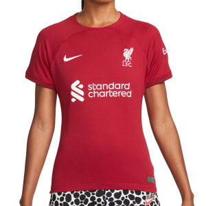 /D/J/DJ7779-609_camiseta-color-rojo-nike-liverpool-mujer-2022-2023-dri-fit-stadium_1_completa-frontal.jpg