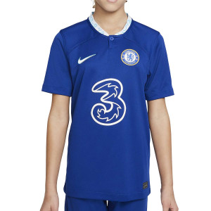 /D/J/DJ7848-496_camiseta-color-azul-nike-chelsea-nino-2022-2023-dri-fit-stadium_1_completa-frontal.jpg