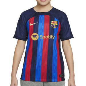 /D/J/DJ7851-452_camiseta-color-azul-y-rojo-nike-barcelona-nino-2022-2023-dri-fit-stadium_1_completa-frontal.jpg