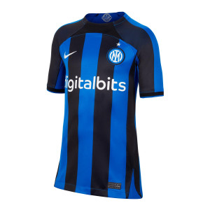 /D/J/DJ7859-412_camiseta-color-azul-y-negro-nike-inter-nino-2022-2023-dri-fit-stadium_1_completa-frontal.jpg