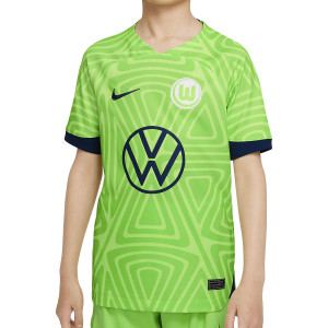 /D/J/DJ7879-300_camiseta-color-z-verde-lima-nike-wolfsburg-nino-2022-2023-dri-fit-stadium_1_completa-frontal.jpg