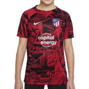 /D/J/DJ8703-611_camiseta-color-rojo-nike-atletico-nino-pre-match_1_completa-frontal.jpg