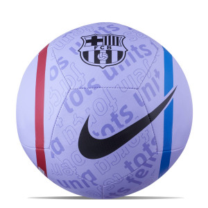 /D/J/DJ9802-580-4_balon-de-futbol-color-lila-nike-barcelona-pitch-talla-4_1_completa-frontal.jpg