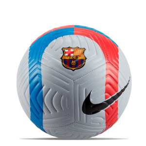 /D/J/DJ9959-042-4_balon-de-futbol-color-gris-nike-barcelona-strike-talla-4_1_completa-frontal.jpg